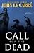 Call for the Dead (George Smiley #1)