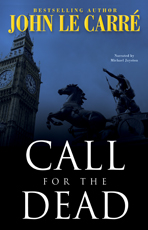 Call for the Dead