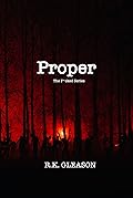 Proper