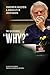 The Question is "Why?" Stanford M Adelstein: A Jewish Life in South Dakota