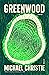 Greenwood