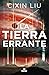 La Tierra Errante