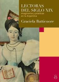 Lectoras del siglo XIX (Hardcover)
