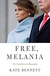 Free, Melania: Th...