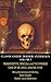 Classic Gothic Horror Anthology Volume I: Frankenstein, Dracula, and The Strange Case of Dr. Jekyll and Mr. Hyde