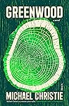 Greenwood