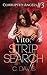 Vito: Strip Search (Corrupt...