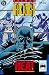 Batman: Legends of the Dark...