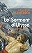 Odysseus: Le Serment d'Ulysse (Odysseus #1)