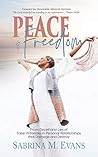Peace & Freedom: ...
