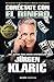 Conectate Con El Dinero by Jurgen Klaric