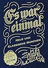 Es war einmal: Ne...