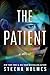 The Patient
