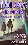 Neon Dreams and N...