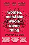 Women, Men and th...