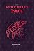 Witch Killer Kaia (9413, #2)