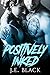 Positively Inked (Edgestone...