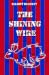 The Shining Wire