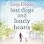Lost Dogs and Lonely Hearts
