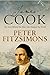 James Cook by Peter FitzSimons