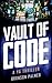 Vault of Code: A Cyberpunk ...