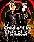 Child of Fire, Child of Ice (The Waljan Chronicles #1)