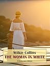 The Woman in White