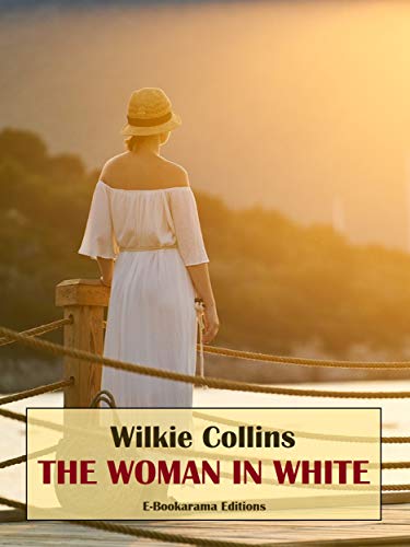 The Woman in White