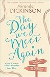 The Day We Meet A...