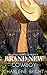Brand New Cowboy: Second Chance Romance Novella
