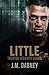 Little (Trenton Security #2)