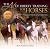 The Art of Liberty Training for Horses: Attain New Levels of Leadership, Unity, Feel, Engagement, and Purpose in All That You Do with Your Horse