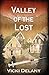 Valley of the Lost (Constable Molly Smith Novels Book 2)