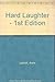 Hard Laughter - 1st Edition