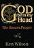 God Be in My Head: The Saru...