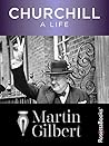 Churchill: A Life