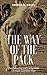 The Way of The Pack by Brenda M. Negri