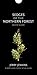Sedges of the Northern Fore...