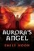 Aurora's Angel