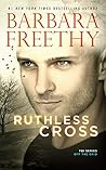 Ruthless Cross