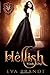 A Hellish Year One (Academy of The Devil #1)
