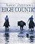 "Banjo" Paterson's high cou...