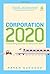 Corporation 2020
