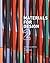 Materials for Design 2