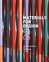 Materials for Des...