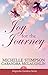 Joy for the Journey (Magnol...