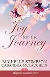 Joy for the Journey
