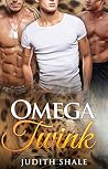 Omega Twink