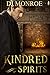 Kindred Spirits