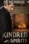 Kindred Spirits